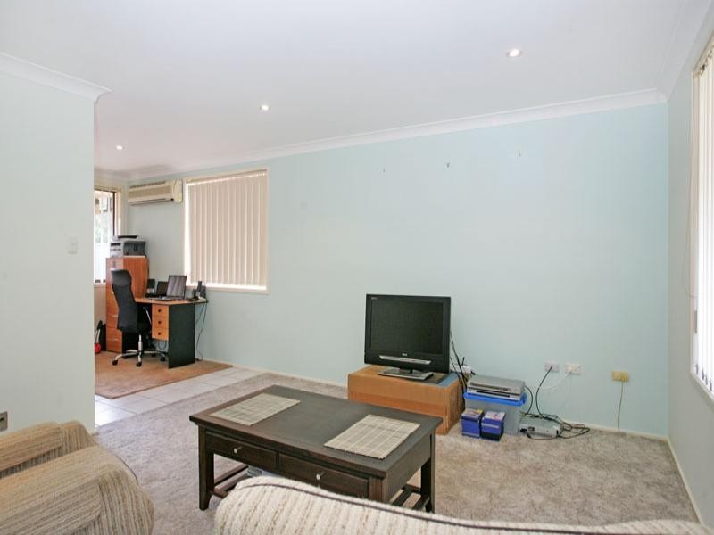 55 Chittaway Road, Chittaway Bay NSW 2261