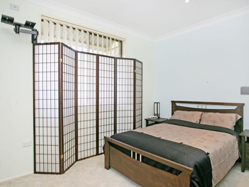 55 Chittaway Road, Chittaway Bay NSW 2261