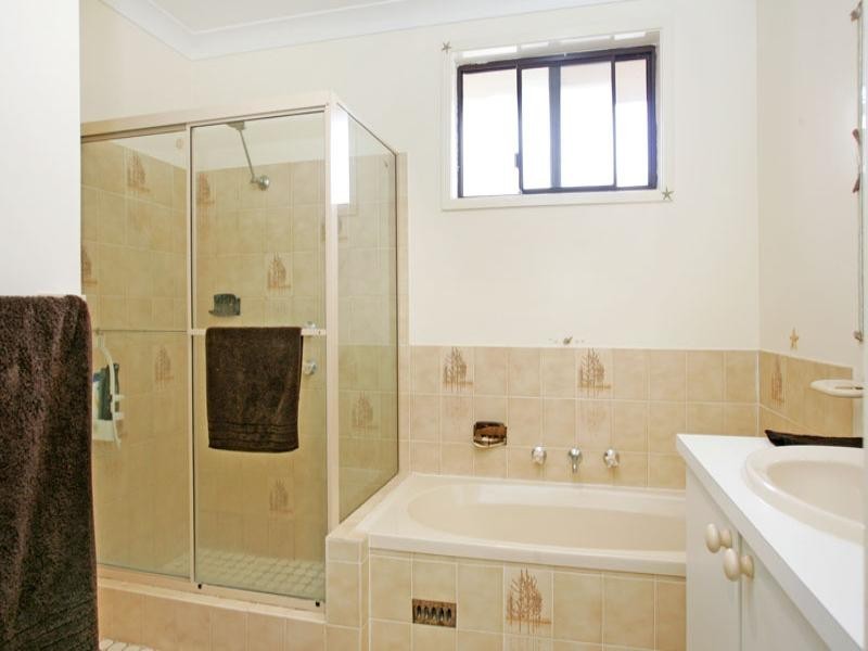 55 Chittaway Road, Chittaway Bay NSW 2261