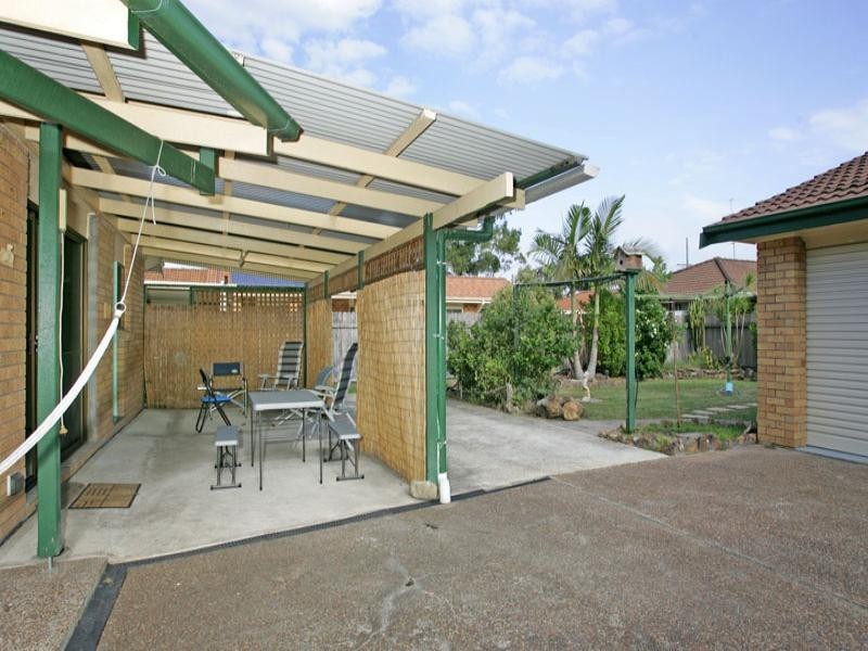 55 Chittaway Road, Chittaway Bay NSW 2261