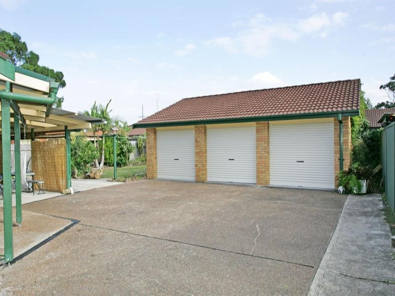 55 Chittaway Road, Chittaway Bay NSW 2261