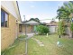 55 Chittaway Road, Chittaway Bay NSW 2261