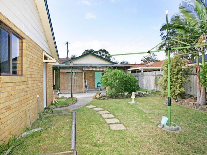 55 Chittaway Road, Chittaway Bay NSW 2261