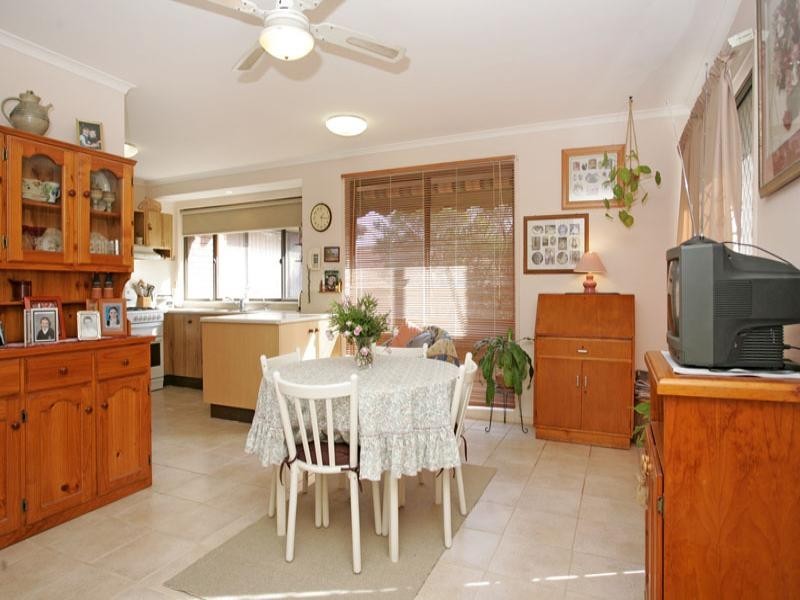 36 Berne Street, Bateau Bay NSW 2261