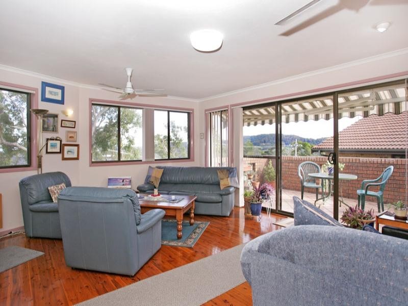 36 Berne Street, Bateau Bay NSW 2261