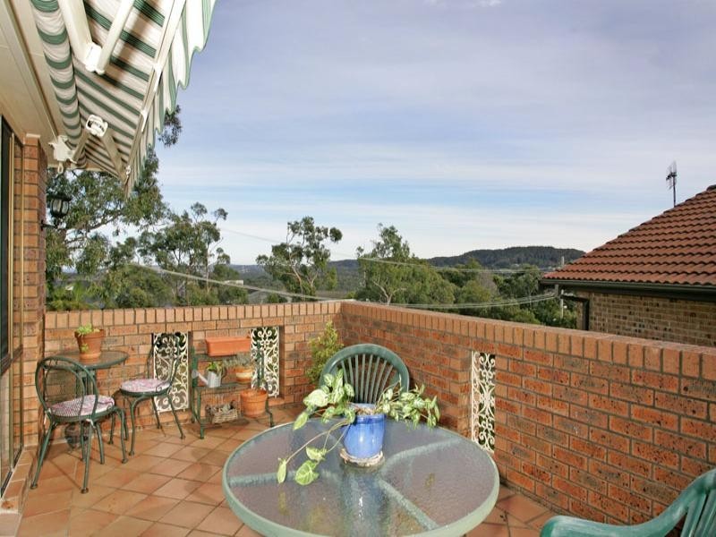 36 Berne Street, Bateau Bay NSW 2261