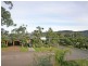 36 Berne Street, Bateau Bay NSW 2261