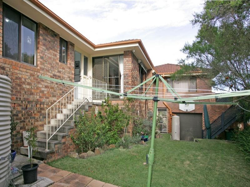 36 Berne Street, Bateau Bay NSW 2261