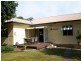 9 Grandview Street, Shelly Beach NSW 2261