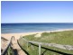 9 Grandview Street, Shelly Beach NSW 2261
