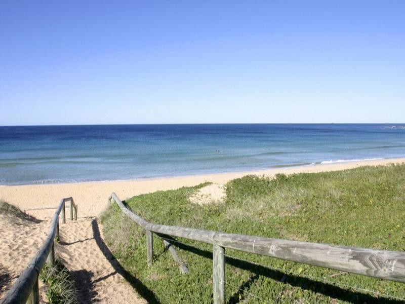 9 Grandview Street, Shelly Beach NSW 2261