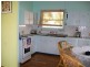 9 Grandview Street, Shelly Beach NSW 2261