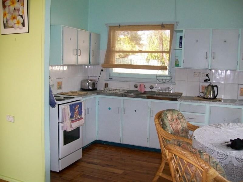 9 Grandview Street, Shelly Beach NSW 2261