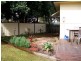 9 Grandview Street, Shelly Beach NSW 2261