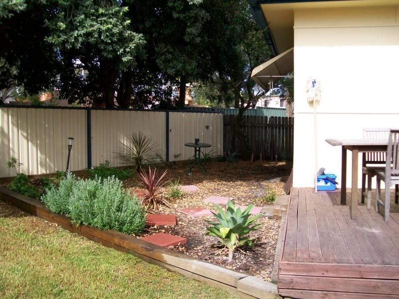 9 Grandview Street, Shelly Beach NSW 2261