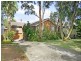 30 Belford Avenue, Bateau Bay NSW 2261