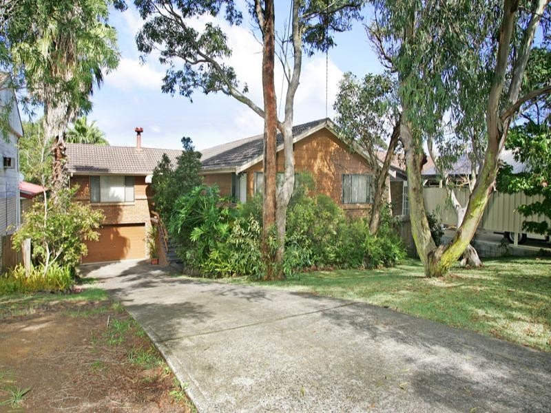 30 Belford Avenue, Bateau Bay NSW 2261