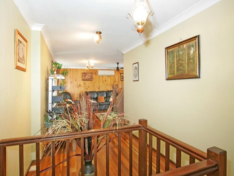 30 Belford Avenue, Bateau Bay NSW 2261