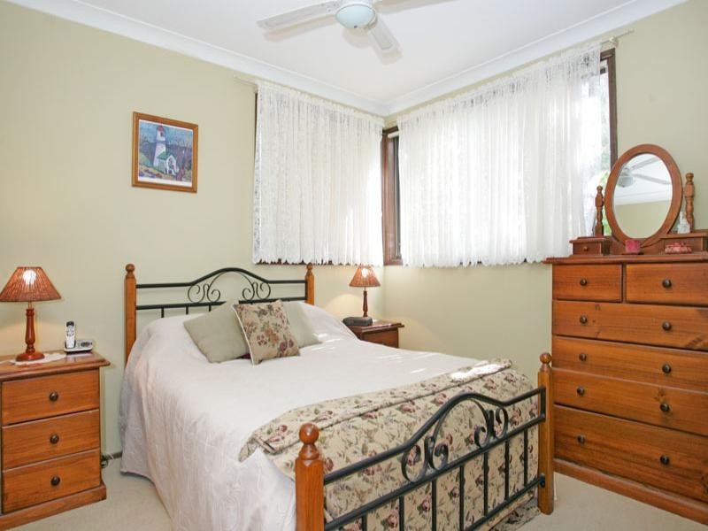 30 Belford Avenue, Bateau Bay NSW 2261