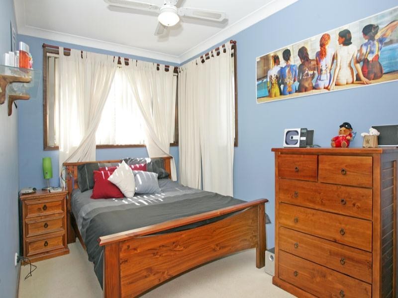 30 Belford Avenue, Bateau Bay NSW 2261