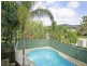30 Belford Avenue, Bateau Bay NSW 2261
