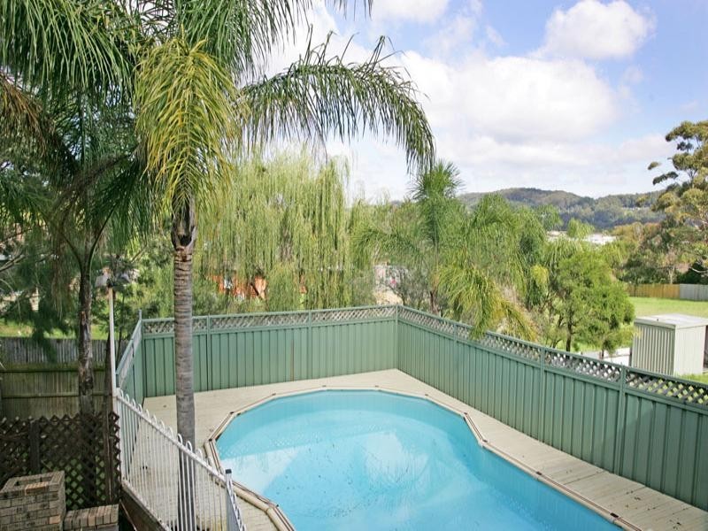 30 Belford Avenue, Bateau Bay NSW 2261