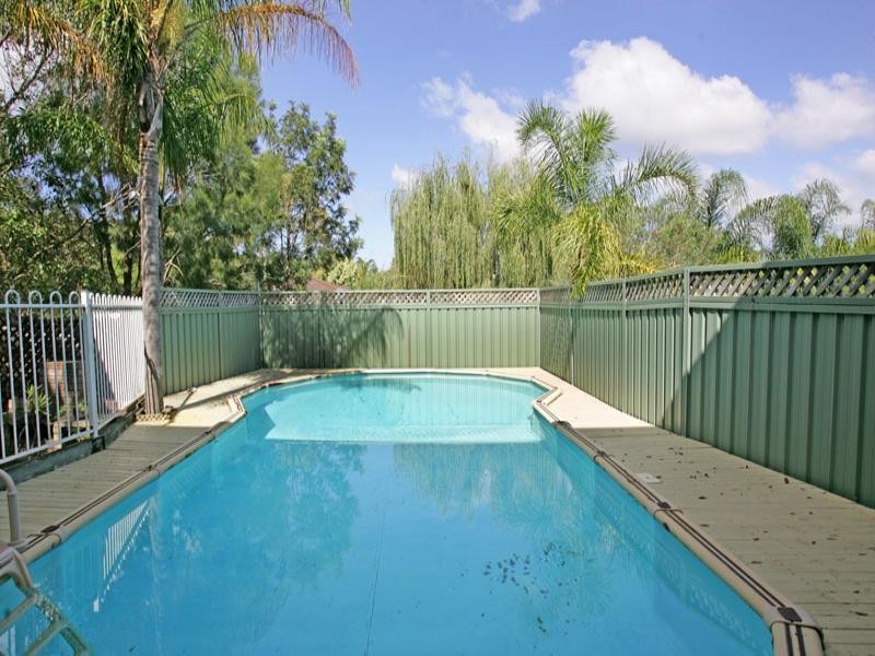 30 Belford Avenue, Bateau Bay NSW 2261