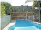 30 Belford Avenue, Bateau Bay NSW 2261
