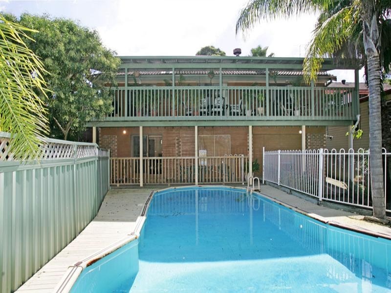 30 Belford Avenue, Bateau Bay NSW 2261