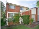 17/1 Hobbs Close, Bateau Bay NSW 2261