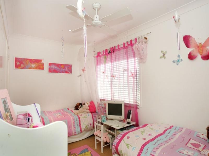 17/1 Hobbs Close, Bateau Bay NSW 2261