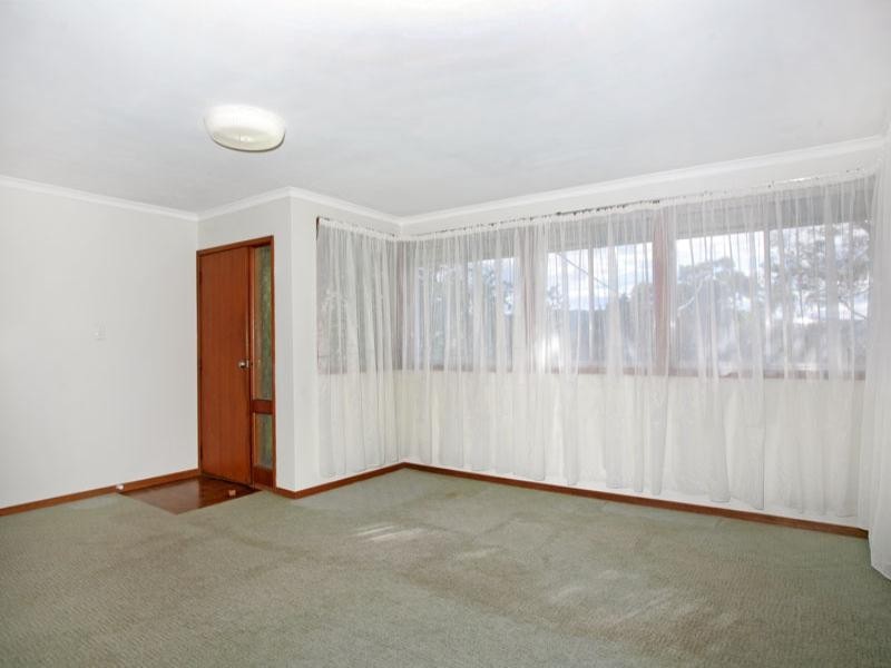 12 Berne Street, Bateau Bay NSW 2261