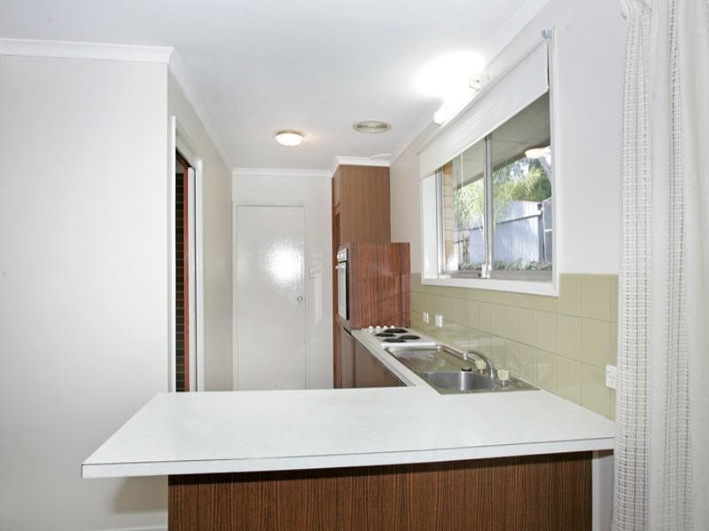 12 Berne Street, Bateau Bay NSW 2261