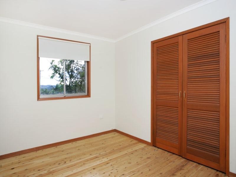 12 Berne Street, Bateau Bay NSW 2261