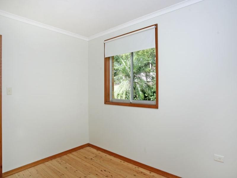 12 Berne Street, Bateau Bay NSW 2261