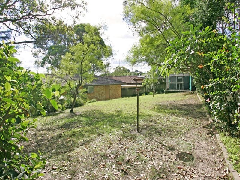 12 Berne Street, Bateau Bay NSW 2261