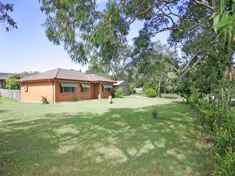 596 Coleridge Road, Bateau Bay NSW 2261