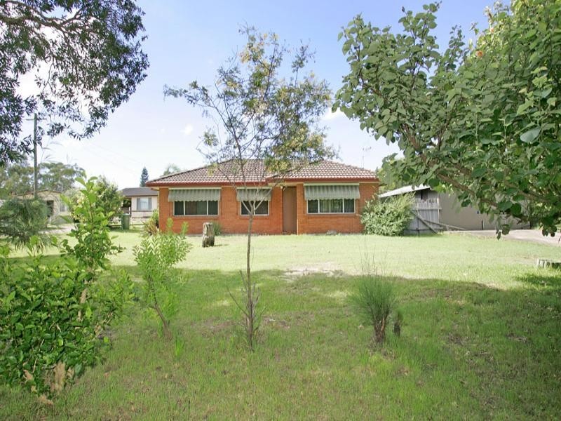 596 Coleridge Road, Bateau Bay NSW 2261