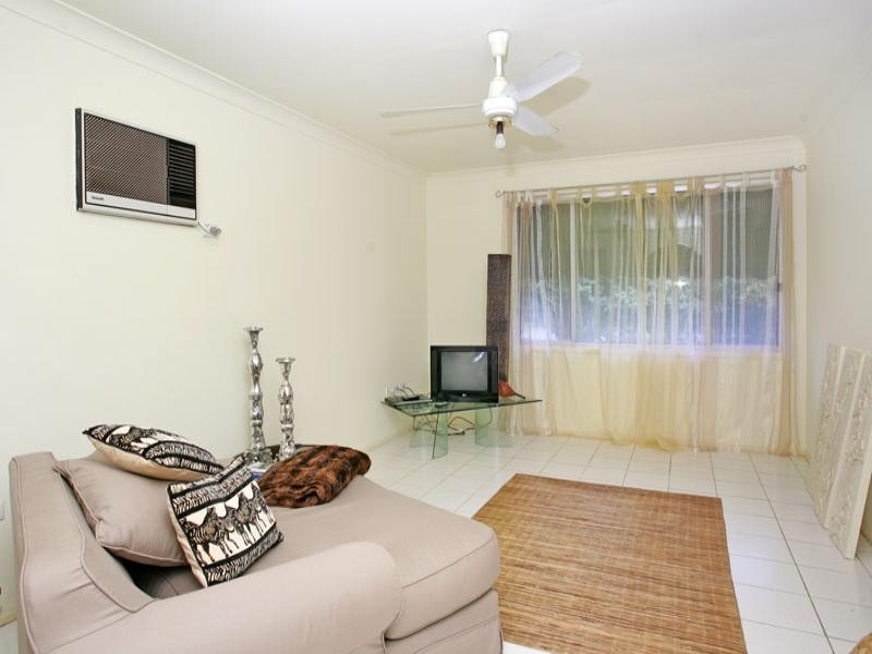 596 Coleridge Road, Bateau Bay NSW 2261