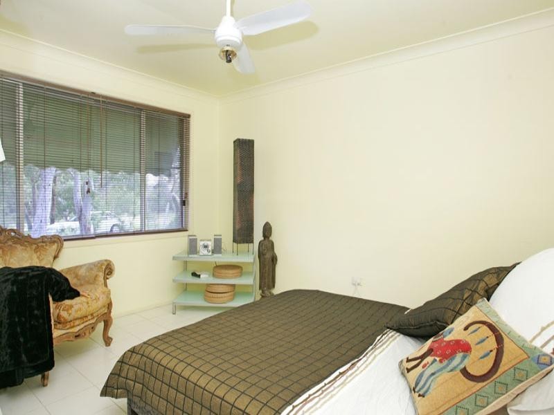 596 Coleridge Road, Bateau Bay NSW 2261