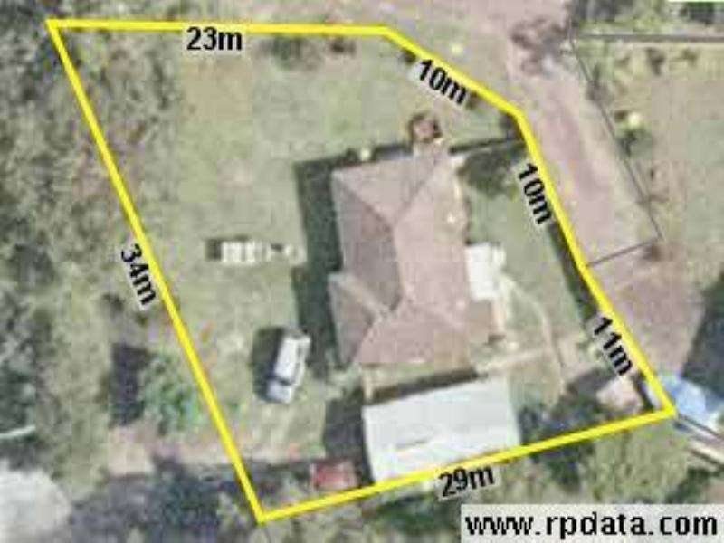 596 Coleridge Road, Bateau Bay NSW 2261