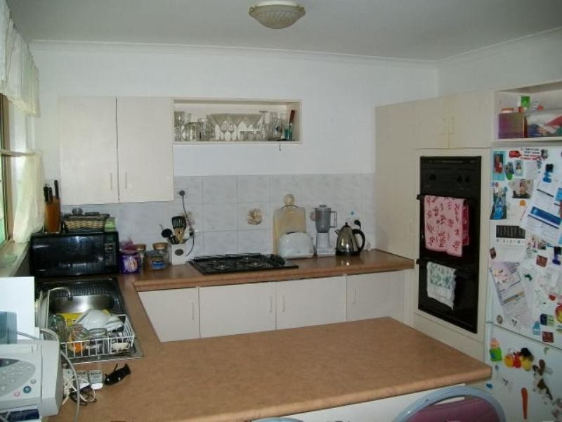 5 Finch Place, Bateau Bay NSW 2261