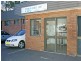12/2-4 Clare Mace Crescent, Berkeley Vale NSW 2261