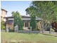 57 Cunningham Road, Killarney Vale NSW 2261