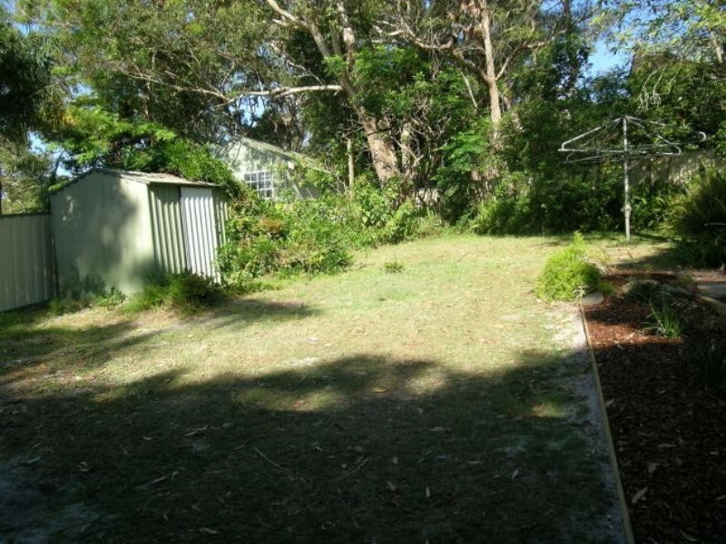 48 Bateau Bay Road, Bateau Bay NSW 2261