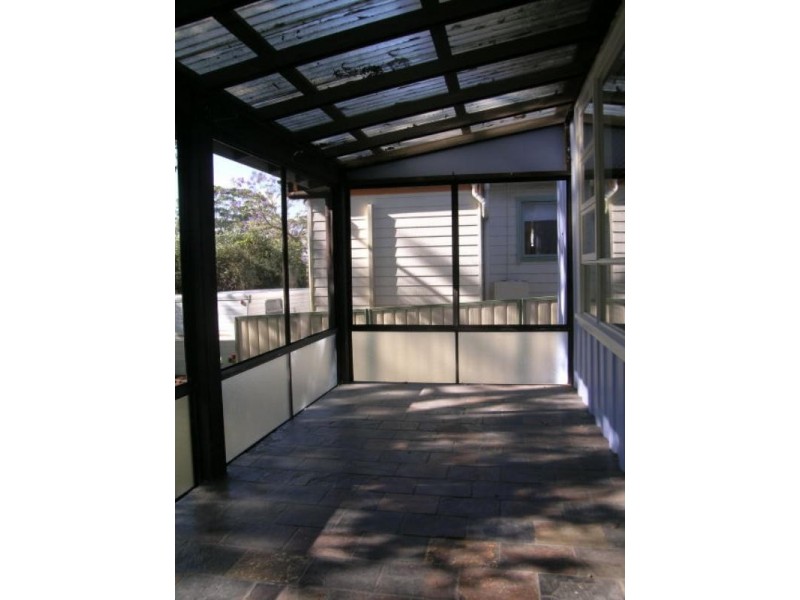 48 Bateau Bay Road, Bateau Bay NSW 2261