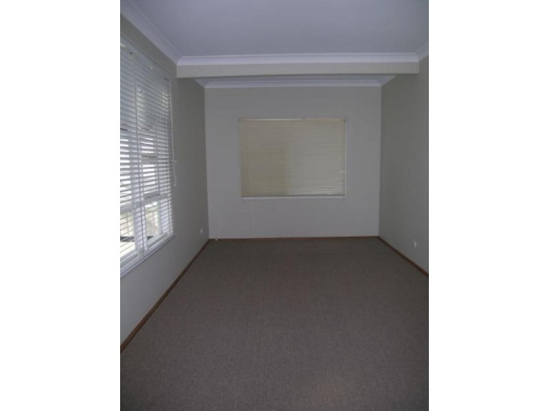 48 Bateau Bay Road, Bateau Bay NSW 2261