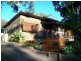 50 Bateau Bay Road, Bateau Bay NSW 2261