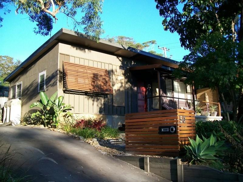 50 Bateau Bay Road, Bateau Bay NSW 2261