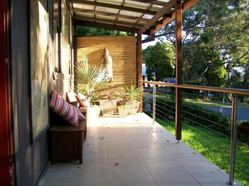 50 Bateau Bay Road, Bateau Bay NSW 2261
